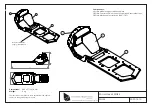 Preview for 29 page of Dynamic Projection MH26 Manual