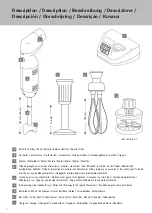 Preview for 2 page of Dynamic Dynamix Nomad User Manual