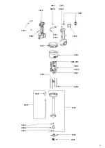 Preview for 23 page of Dynamic Junior MX225 User Manual