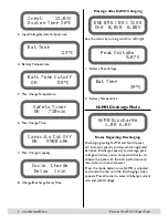 Preview for 8 page of Dynamite DYN4064 Operation Manual