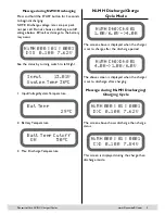 Preview for 9 page of Dynamite DYN4064 Operation Manual