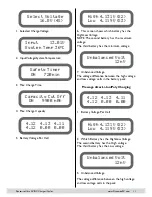 Preview for 11 page of Dynamite DYN4064 Operation Manual