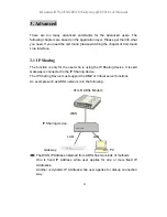 Preview for 31 page of Dynamix 2FXS/2FXO-B User Manual