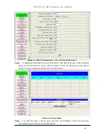 Preview for 36 page of Dynamix DW FXS-02 User Manual