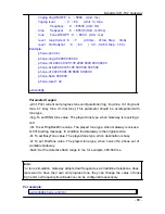 Preview for 93 page of Dynamix DW IAD-162 User Manual