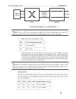 Preview for 16 page of Dynamix FiberMix 2802-60FE-BL User Manual