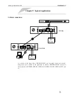 Preview for 18 page of Dynamix FiberMix 2802-60FE-BL User Manual