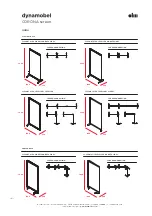 Preview for 4 page of Dynamobel CORONA Manual