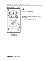 Preview for 15 page of Dynapac CA280 Maintenance Manual