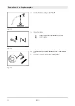 Preview for 50 page of Dynapac DR7X Operating Instructions Manual