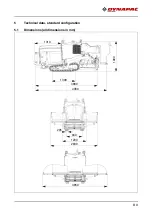 Preview for 33 page of Dynapac F1200C Operation & Maintenance Manual