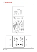 Preview for 86 page of Dynapac F1200C Operation & Maintenance Manual