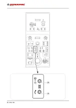 Preview for 90 page of Dynapac F1200C Operation & Maintenance Manual