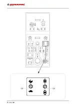 Preview for 100 page of Dynapac F1200C Operation & Maintenance Manual