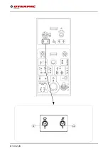 Preview for 102 page of Dynapac F1200C Operation & Maintenance Manual