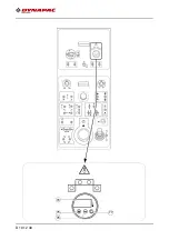 Preview for 114 page of Dynapac F1200C Operation & Maintenance Manual