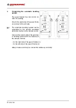 Preview for 196 page of Dynapac F1200C Operation & Maintenance Manual