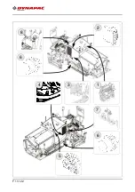 Preview for 328 page of Dynapac F1250CS Application, Operation & Maintenance