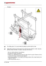 Preview for 78 page of Dynapac F1800C Operation & Maintenance Manual