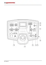 Preview for 90 page of Dynapac F1800C Operation & Maintenance Manual