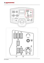 Preview for 116 page of Dynapac F1800C Operation & Maintenance Manual