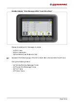 Preview for 139 page of Dynapac F1800C Operation & Maintenance Manual