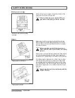 Preview for 7 page of Dynapac LH800 Operation & Maintenance Manual