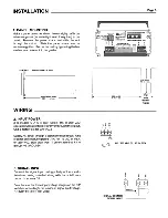 Preview for 3 page of DYNAPAR SimTach A STA00 Technical Manual