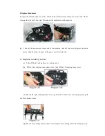 Preview for 19 page of Dynapos DCI020-M Technical Manual