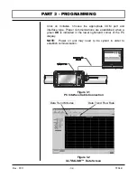 Preview for 39 page of dynasonics TFXL series Operation & Maintenance Manual