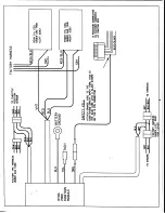 Preview for 6 page of DYNATEK DDK7-2 Installation Instructions Manual