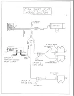 Preview for 3 page of DYNATEK DSM-2 Installation Instructions