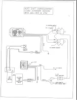 Preview for 4 page of DYNATEK DSM-2 Installation Instructions