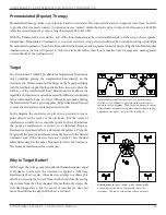 Preview for 36 page of Dynatronics Dynatron 525 Operator'S Manual