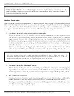 Preview for 27 page of Dynatronics dynatron solaris 705 plus Service Manual