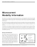 Preview for 63 page of Dynatronics dynatron solaris 705 plus Service Manual