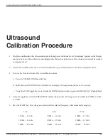 Preview for 140 page of Dynatronics dynatron solaris 705 plus Service Manual