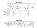 Preview for 10 page of Dynatuner FM-1 Instructions For Assembly Alignment Operation