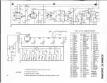 Preview for 11 page of Dynatuner FM-1 Instructions For Assembly Alignment Operation