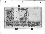 Preview for 19 page of Dynatuner FM-1 Instructions For Assembly Alignment Operation