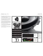 Preview for 7 page of Dynaudio Esotar2 110 Manual