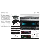 Preview for 14 page of Dynaudio Esotar2 110 Manual