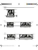 Preview for 6 page of Dynaudio S4-C80 Installation Manual