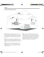 Preview for 10 page of Dynaudio S4-C80 Installation Manual