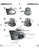 Preview for 13 page of Dynaudio S4-C80 Installation Manual