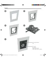 Preview for 15 page of Dynaudio S4-C80 Installation Manual