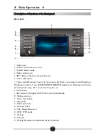 Preview for 9 page of Dynavin DVN-E39 User Manual