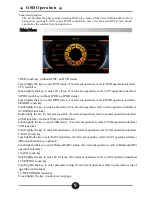 Preview for 11 page of Dynavin DVN-E39 User Manual