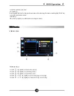 Preview for 14 page of Dynavin DVN-E39 User Manual