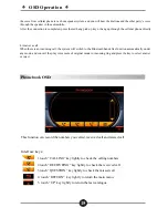 Preview for 17 page of Dynavin DVN-E39 User Manual